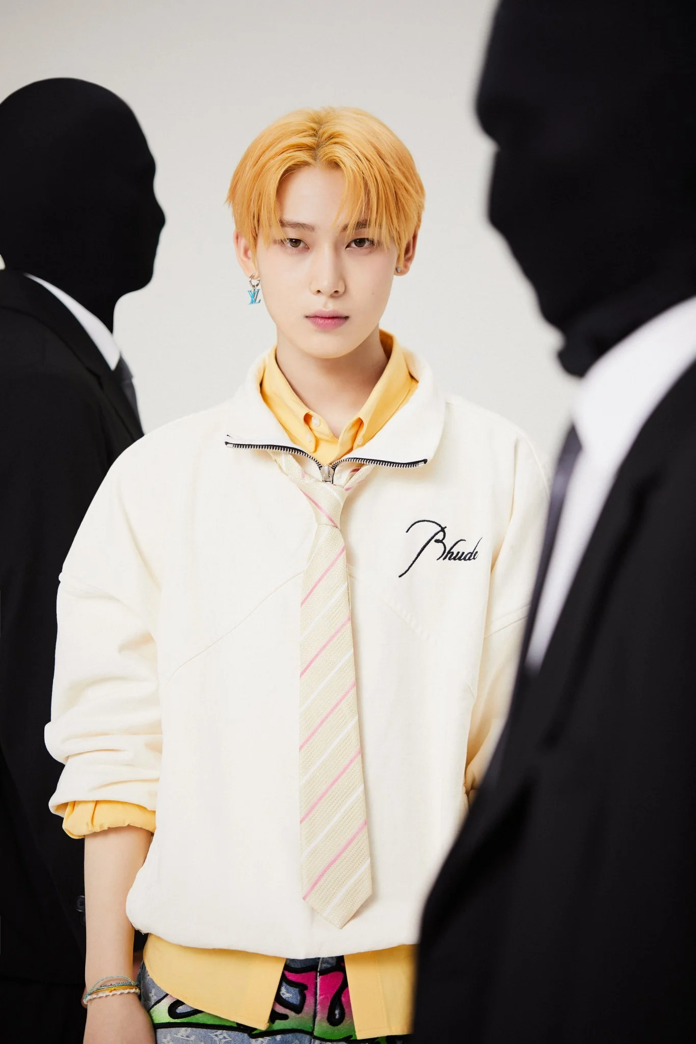SUNOO | ENHYPEN - Kpop Profile (2025 Updated) — ENHYPEN GUIDE